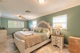 4181 Saxon Drive - Photo 17