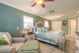 4181 Saxon Drive - Photo 18