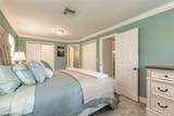 4181 Saxon Drive - Photo 19