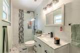 4181 Saxon Drive - Photo 20