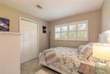 4181 Saxon Drive - Photo 21