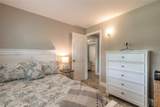 4181 Saxon Drive - Photo 22
