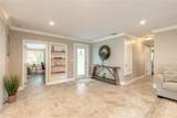 4181 Saxon Drive - Photo 26