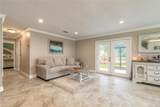 4181 Saxon Drive - Photo 27