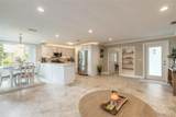 4181 Saxon Drive - Photo 29