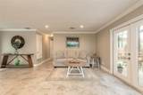 4181 Saxon Drive - Photo 30