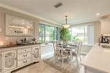 4181 Saxon Drive - Photo 31