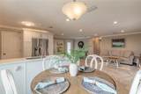 4181 Saxon Drive - Photo 32