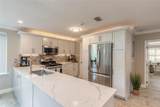 4181 Saxon Drive - Photo 33