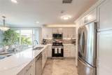 4181 Saxon Drive - Photo 34