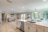 4181 Saxon Drive - Photo 35