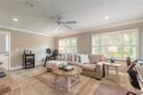 4181 Saxon Drive - Photo 36