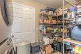 4181 Saxon Drive - Photo 39