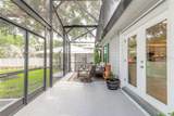 4181 Saxon Drive - Photo 41
