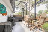 4181 Saxon Drive - Photo 42