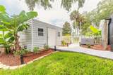 4181 Saxon Drive - Photo 43