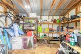 4181 Saxon Drive - Photo 44
