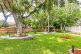 4181 Saxon Drive - Photo 46
