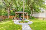 4181 Saxon Drive - Photo 47