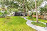 4181 Saxon Drive - Photo 49