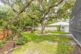 4181 Saxon Drive - Photo 50
