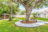 4181 Saxon Drive - Photo 51
