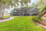 4181 Saxon Drive - Photo 52