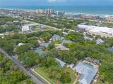 4181 Saxon Drive - Photo 54