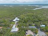 4181 Saxon Drive - Photo 63
