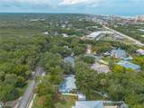 4181 Saxon Drive - Photo 67