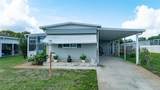 706 Leward Way - Photo 1