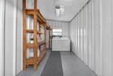 706 Leward Way - Photo 10