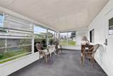 706 Leward Way - Photo 11