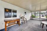 706 Leward Way - Photo 12