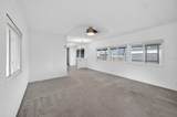 706 Leward Way - Photo 13