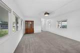 706 Leward Way - Photo 14