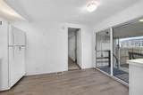 706 Leward Way - Photo 15