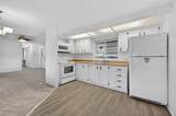 706 Leward Way - Photo 16