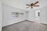 706 Leward Way - Photo 17