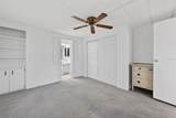 706 Leward Way - Photo 18