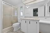 706 Leward Way - Photo 19
