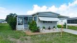 706 Leward Way - Photo 2