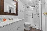 706 Leward Way - Photo 20