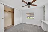 706 Leward Way - Photo 21