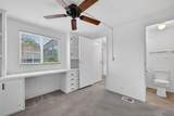 706 Leward Way - Photo 22