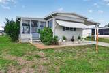 706 Leward Way - Photo 23