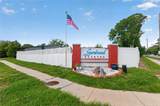 706 Leward Way - Photo 24