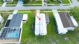 706 Leward Way - Photo 25