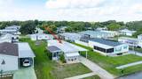 706 Leward Way - Photo 4
