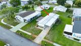 706 Leward Way - Photo 6